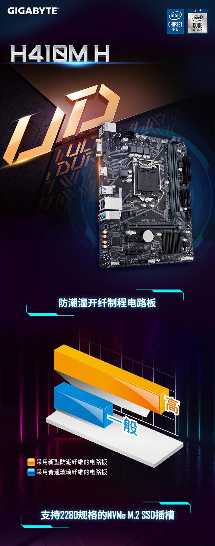 gm6Wj/KhytS4s84UTF4qjJPjof6/gPn0EtMs