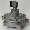 Kit de reparación de válvula de pulso electromagnético CA45FS010-300 CA102MM040-305 CA76MM040-305