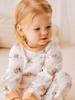 Saco de Dormir para Bebê Roupa de Dormir Saco de Dormir Roupa de Dormir para Crianças