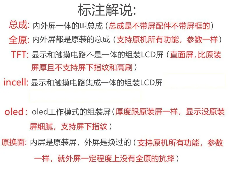 微信图片_20260414165340_434_42.png