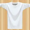 Sudadera de Color Puro Nueva 2025 para Hombres y Mujeres, con Capucha para Primavera y Otoño, Holgada para Pareja, Tendencia Estilo Coreano, Chaqueta Casual para Estudiantes