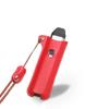 Para Youville anhelar Funda de Cigarrillo Uwell Caliburn G K8 Funda Protectora de Cigarrillo Cordón Cary Skip Sleeve