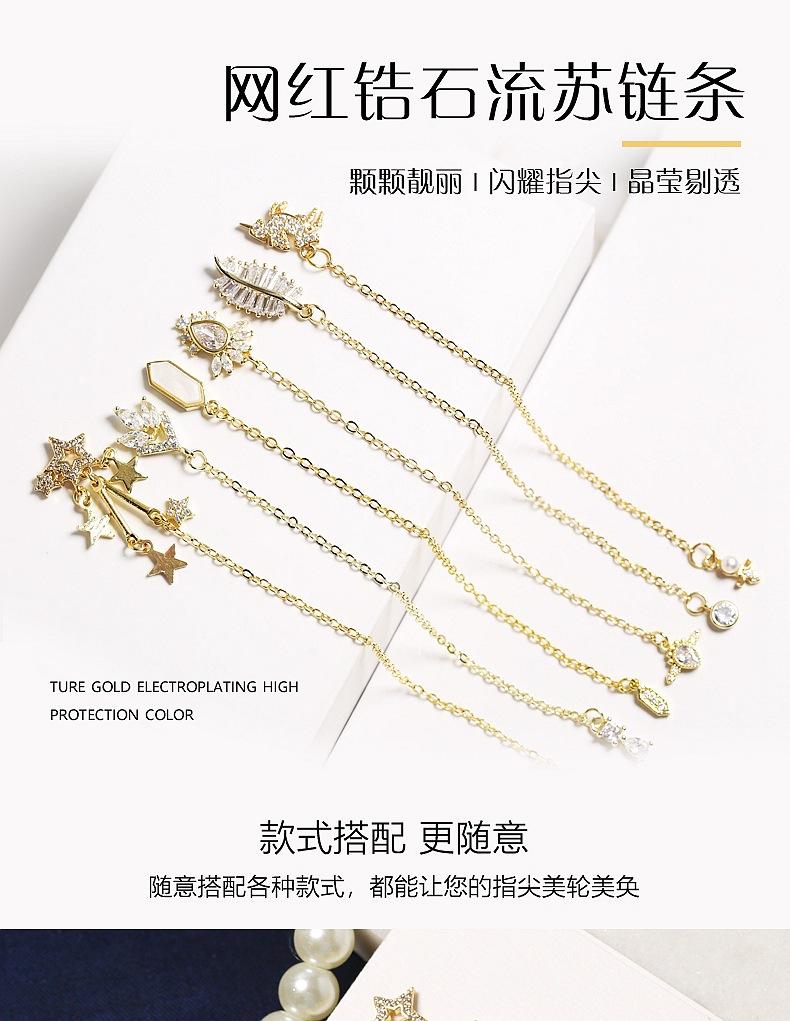 详情1.jpg