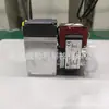Bomba de vácuo analisador de gás bomba de vácuo N89KNE N86KNE bomba de vácuo
