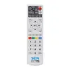 Huaren es adecuado para el control remoto de la red de radio y televisión de Sichuan, decodificador SCN Skyworth C7600 8000SBC2