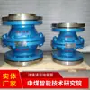 Arrestallamas Corrugado Antiexplosión para Tuberías Precio de Venta Directa Características y Características del Arrestallamas Corrugado Antiexplosión para Tuberías Arrestallamas