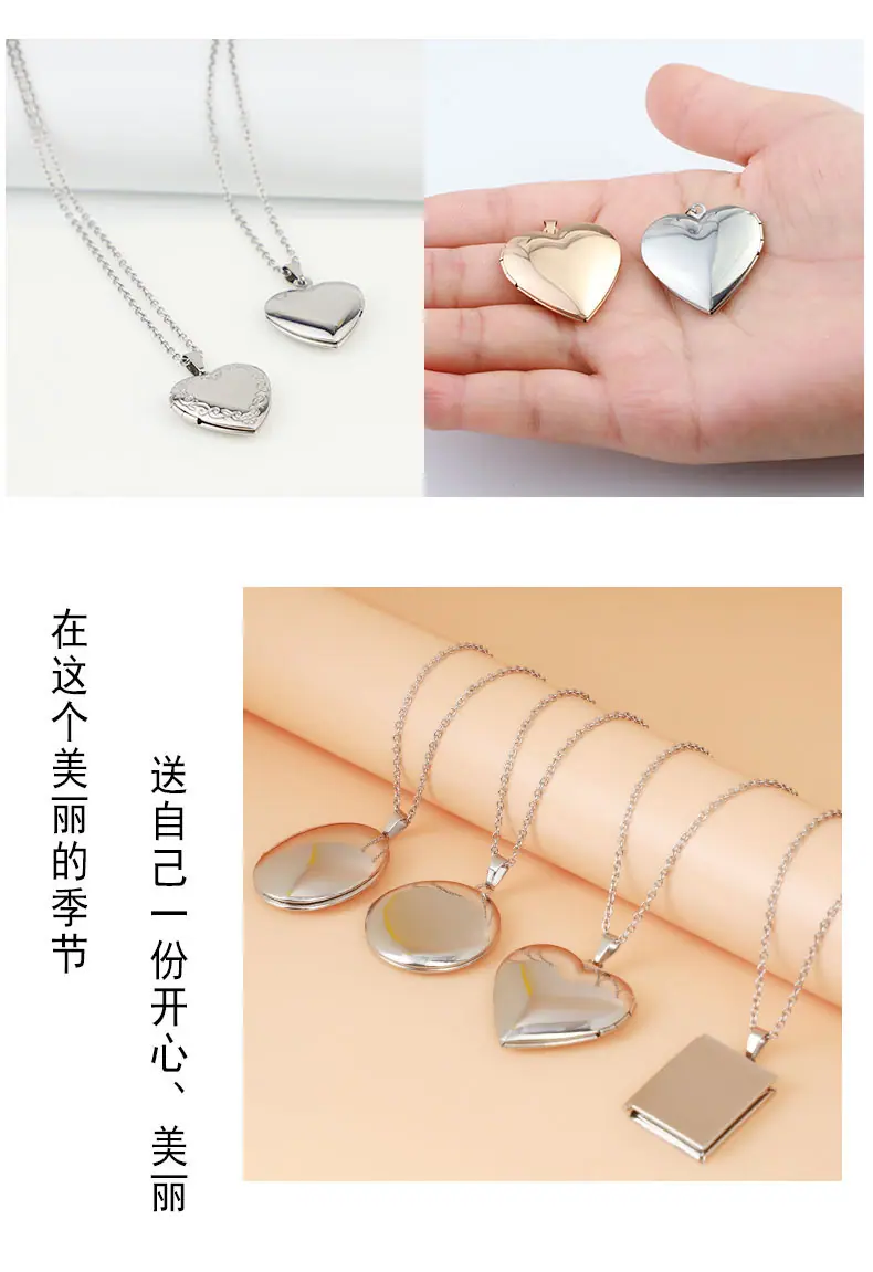 酷啦娜相盒详情页-光面相盒新上架_09.jpg