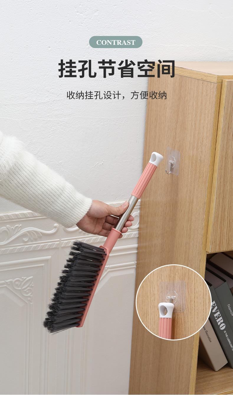详情_07