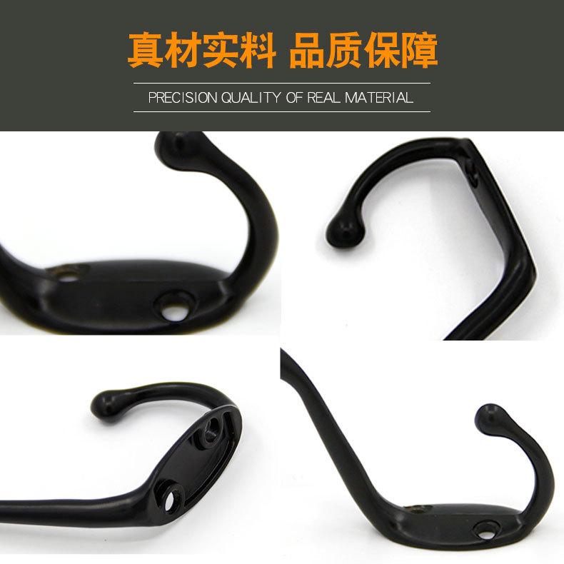详情页_03.jpg