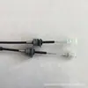 Cable de tiro nuevo 437941w200 apto para coche Hyundai cable de tiro 43794-1W200 cable de tiro de palanca de cambios cable de freno de mano