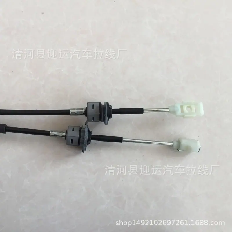 现代1