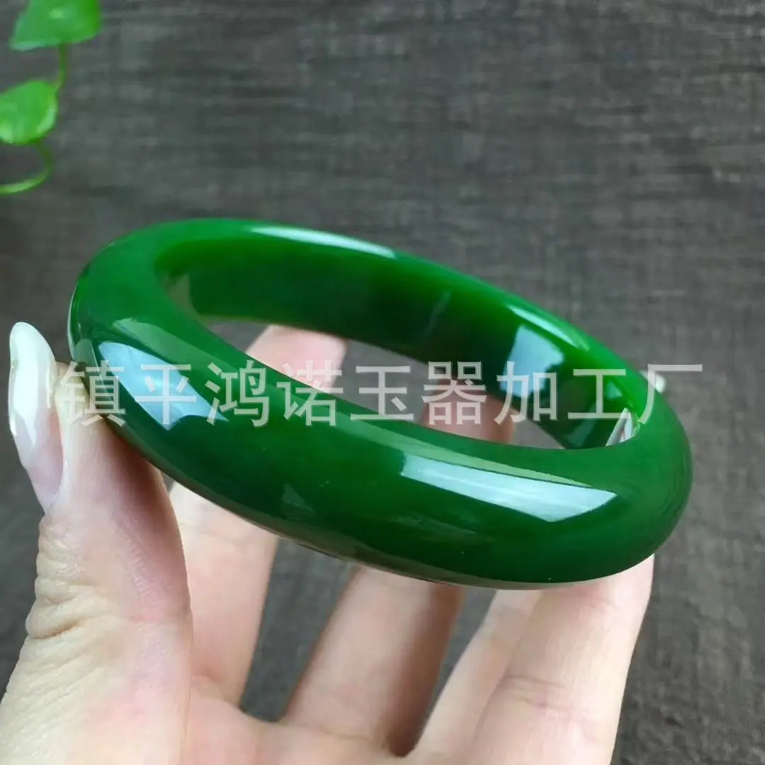 微信图片_20251228074121_3227_256.j