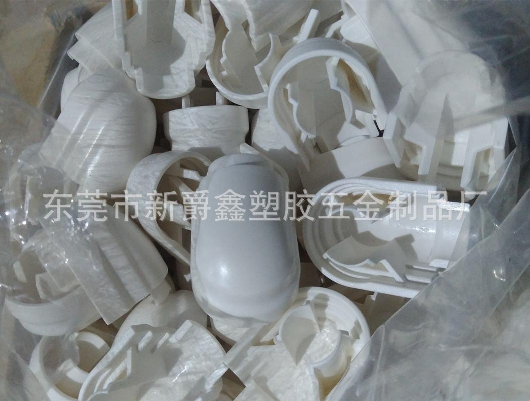 9C684C12138504D249B236A92EAA83