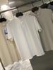 ¡Reemplazo Plano! ¡Original 799! ¡Piel de Hielo Secado Rápido y Pegado Sin Rastro! Camisa Polo Versátil de Manga Corta Ligera para Hombre Estilo Business Casual de Verano