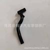 22180-2x600 para Hyundai 22180-2x600, nuevo tubo de refrigeración de hierro para automóvil (años 1998 a 2004)