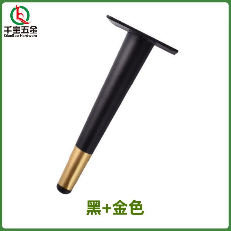 商品主图_8_副本