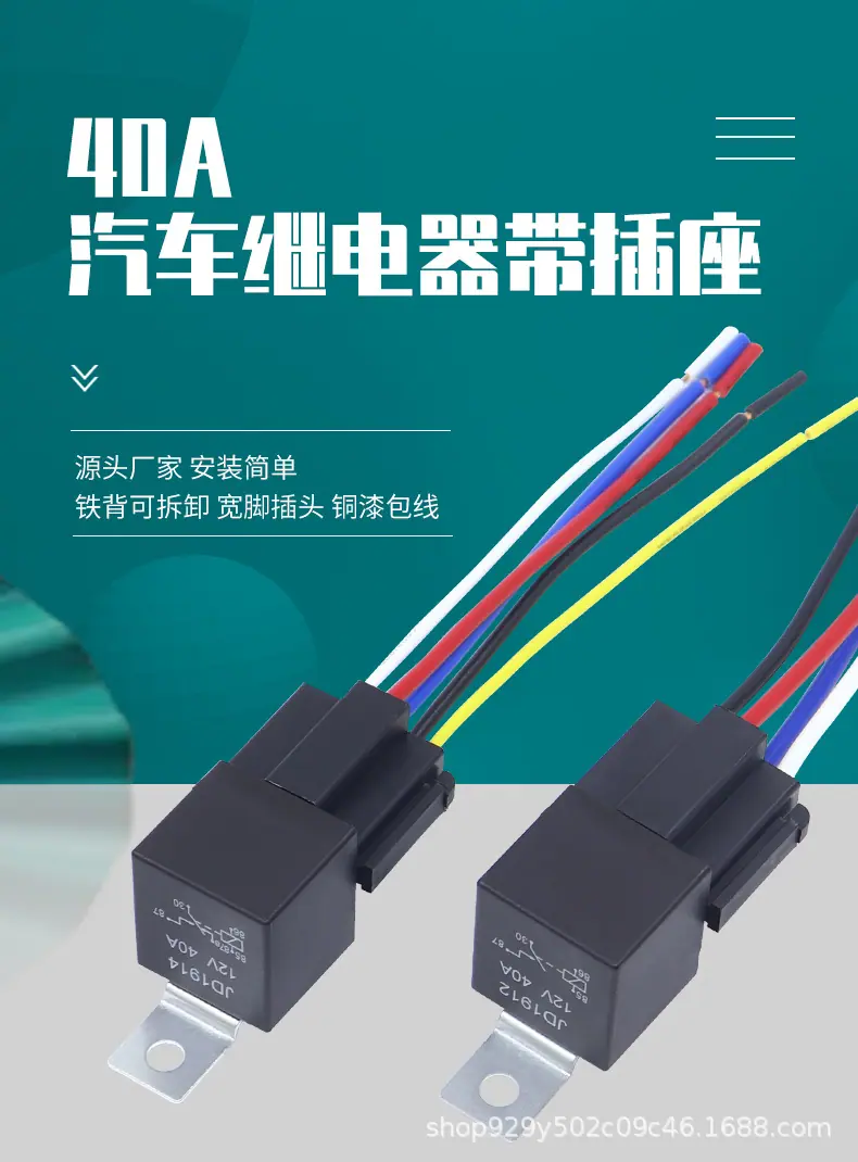详情页_01.jpg
