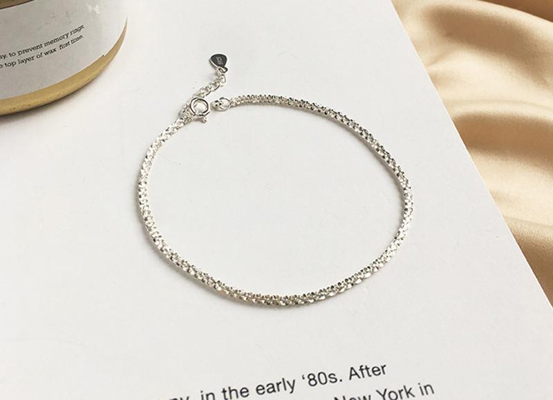 b120 (3).jpg