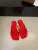 First Encounter Temporada 2026 Verano Nuevas Chanclas de Gamuza con Tiras Finas para Vacaciones y Playa, Combinadas con Faldas para una Suave Brisa Nocturna