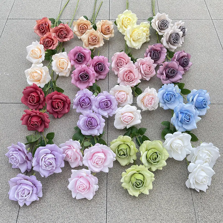 主图 花溪谷.JPG