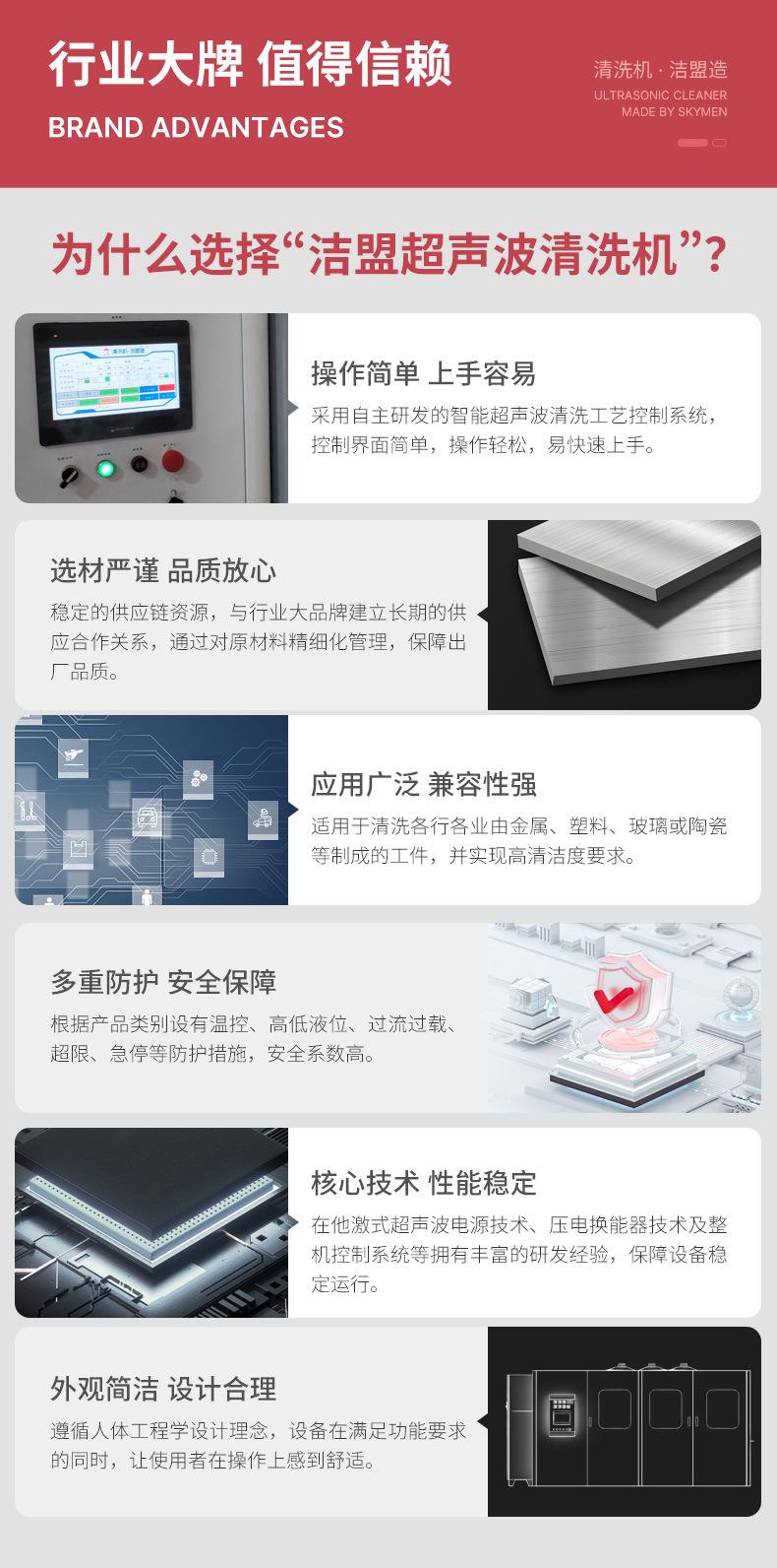 详情页通用部分_01.jpg