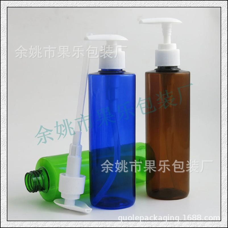250ml 平肩+心形 螺旋泵.jpg