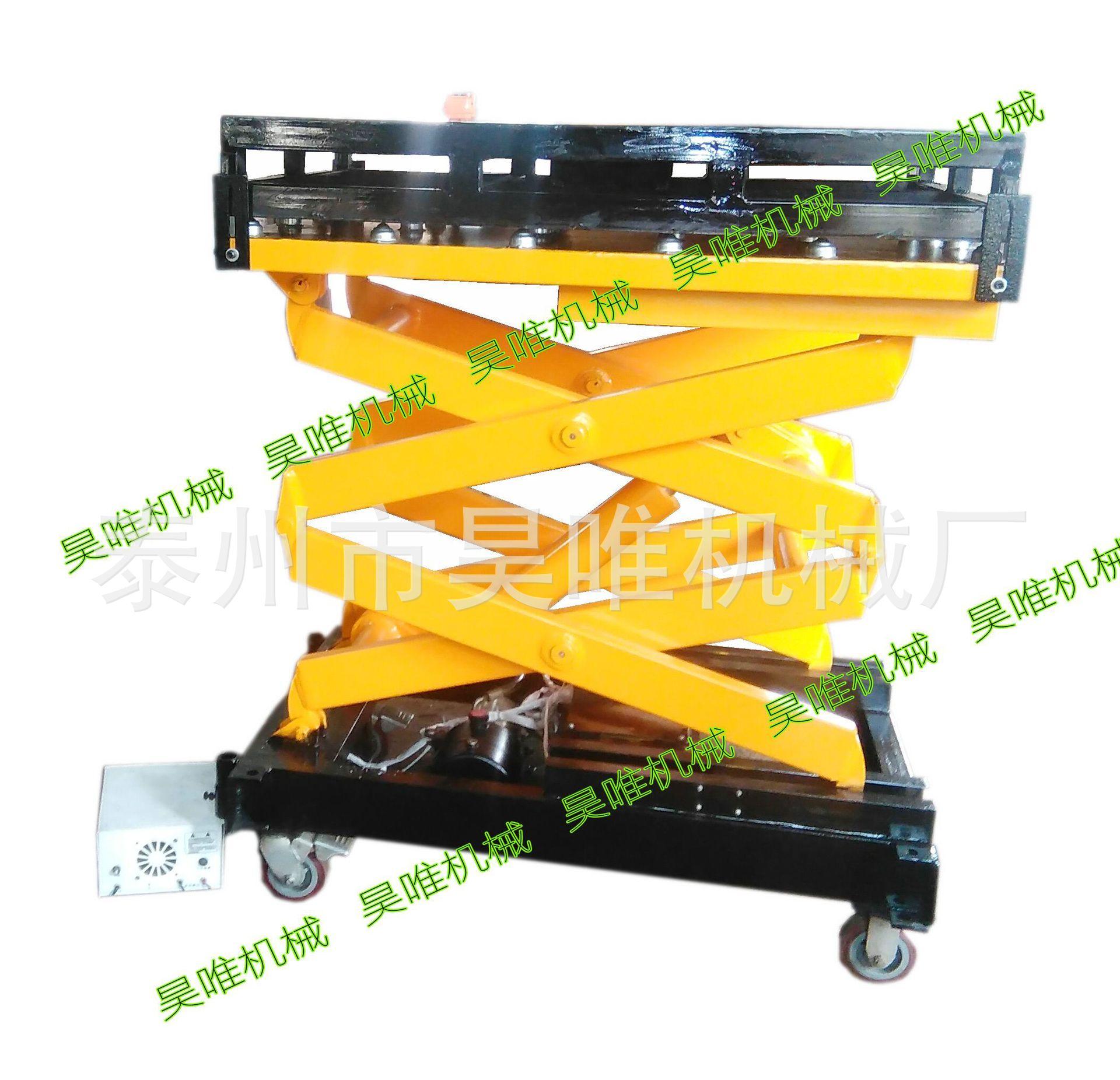 QQ图片20160512110243