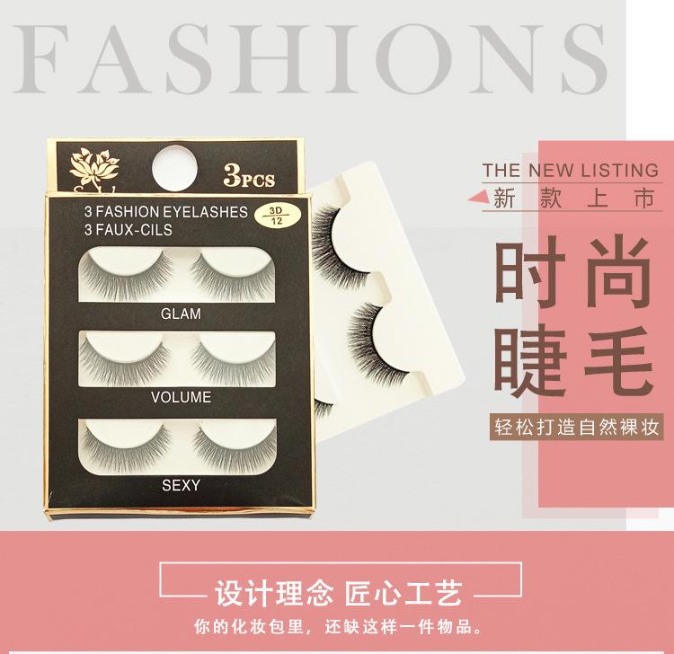 详情页_01.jpg