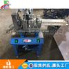 Máquina automática de producción de paños de cocina de algodón para limpieza, máquina CNC de soldadura de plástico, máquina de soldadura y corte por ultrasonidos