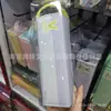 Estuche para lápices Guoyu de gran capacidad con base vertical para niños, estuche para lápices de poliéster con soporte para mesa, ideal para guardar lápices y para guardar lápices.