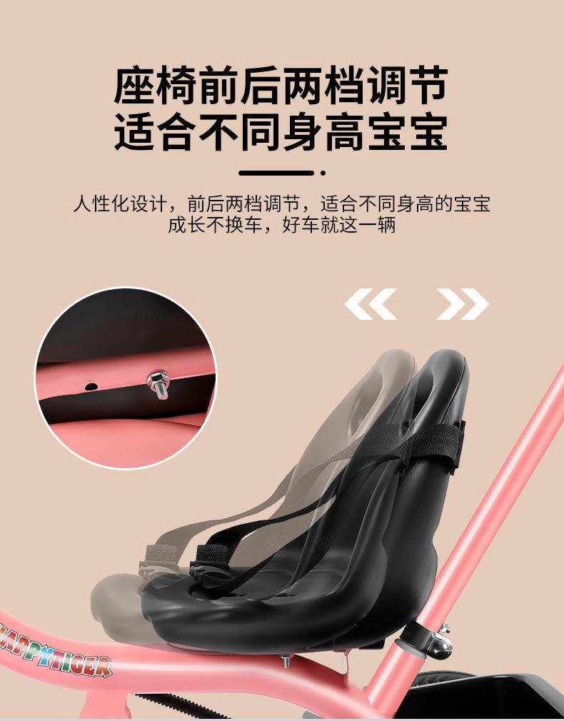 853110d9-311c-447e-b7cd-0081a5969a9b.jpe