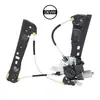El elevalunas 20952453 es adecuado para SAIC Buick New Regal EG1 Opel importado Inspeed Asia