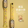 Adecuado para correa Xiaomi Mi Band 10, correa Xiaomi Mi Band 8/9, pulsera Xiaomi Mi Band 7/6/5/4, nuevo diseño impreso