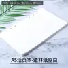 Pegamento de gota de cristal kit DIY pegamento AB de resina epoxi paquete de materiales para joyería hecha a mano cuaderno molde de silicona