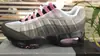 Modelo Conjunto Yutian Max95 35-47 Tamanho Meio Masculino Casual Feminino Esportivo Corrida Moda Sapatos com Amortecimento a Ar