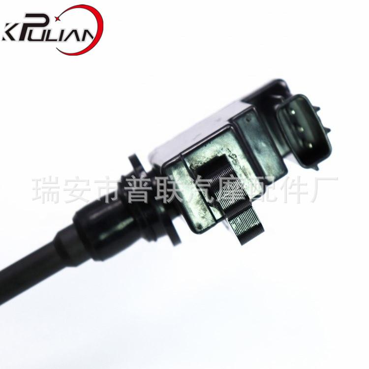 b873b2359fdfa779f15ca8f03ef6f4