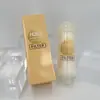 Cartucho de Filtro para Regadera con Fragancia para el Hogar para Purificación de Agua del Grifo, Eliminación de Cloro, Embellecimiento de la Piel y Cabezal de Regadera con Potenciador de Presión Pre-Filtro