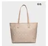 Fábrica de Origen Moda IT Versátil Bolso de Hombro Cruzado para Mujer Estilo Simple Lindo Estilo de Lujo Accesible Entrega al por Mayor