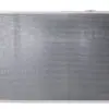 Adecuado para Radiador de Tanque de Agua Moderno 25310-2B300/253102B300