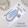 Cinta correctora flip de color nuevo se puede reemplazar con cinta correctora para estudiantes de alto valor de color cinta correctora de gran capacidad silenciosa