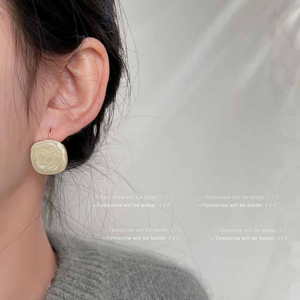 1_0009_耳语tomorrow will be bett