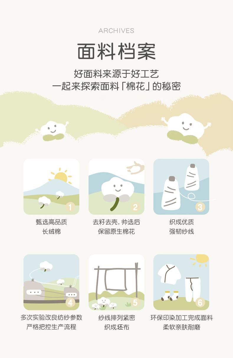 九艺老店内页_03