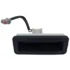 Yuz500020 Es Adecuado para Land Rover Range Rover Sport Land Rover Discovery 3 Interruptor del Portón Trasero Lryuz500020