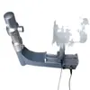 Detector de Fallas de Banda Portátil BXTS-1 Dispositivo Portátil de Pruebas No Destructivas para la Inspección del Núcleo de Acero de Bandas Transportadoras