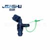 Sensor ABS para coche de venta caliente directo de fábrica adecuado para Chery Fulwin 2 A13-3550112