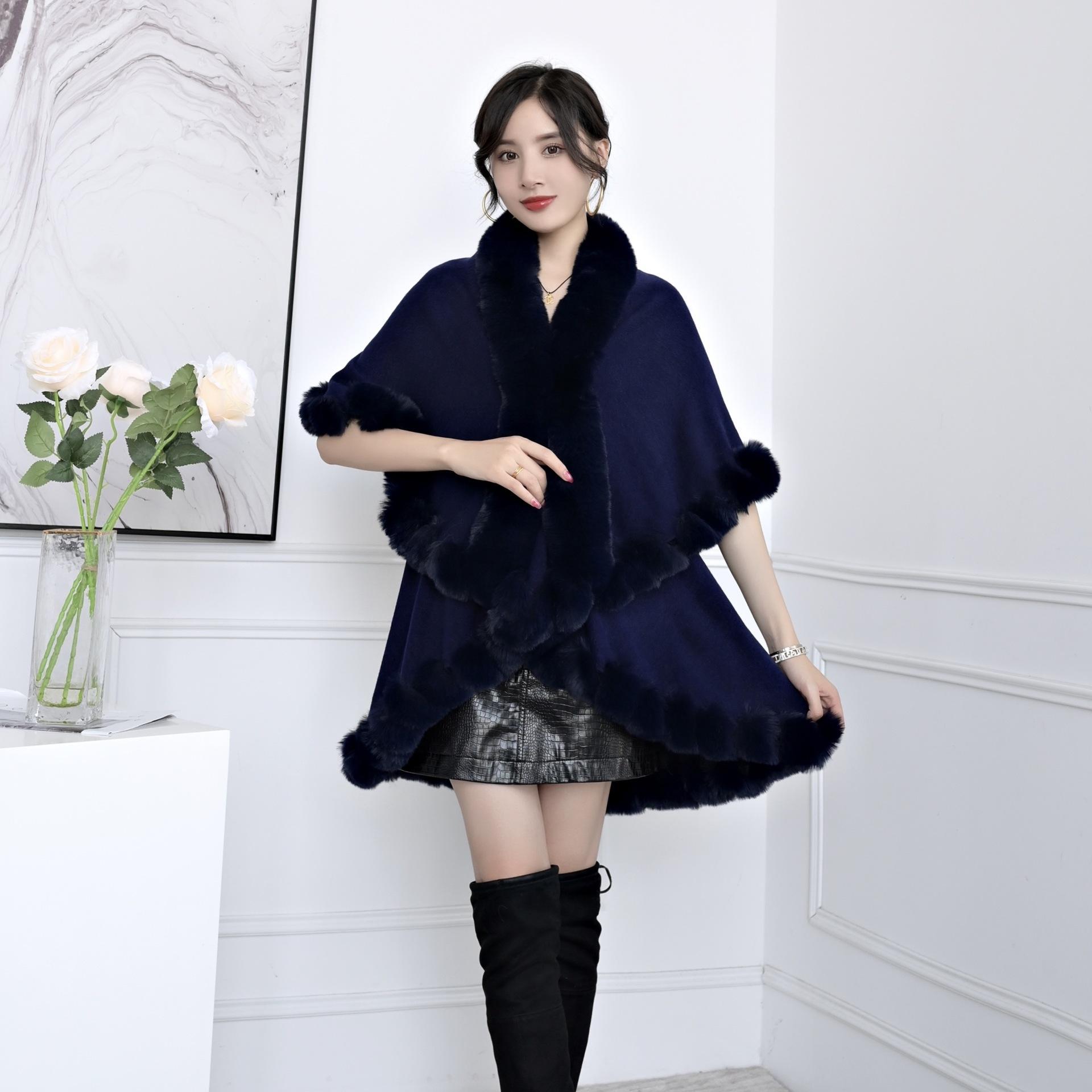 详情-21.jpg
