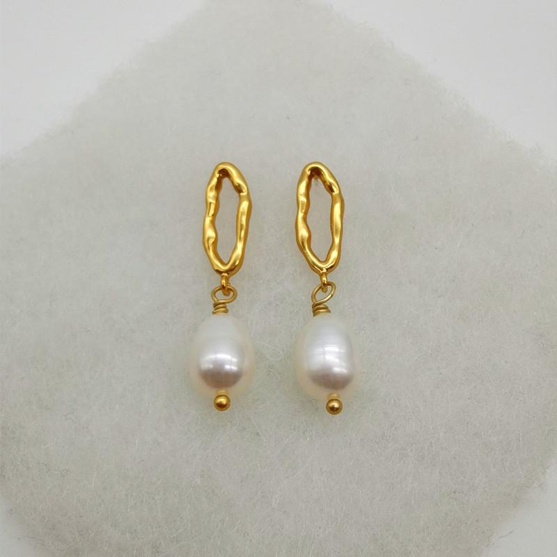 IMG_20211123_142922_副本