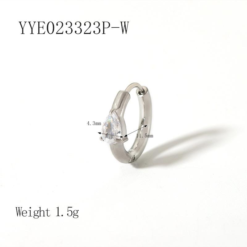 YYE023323P-W.jpg