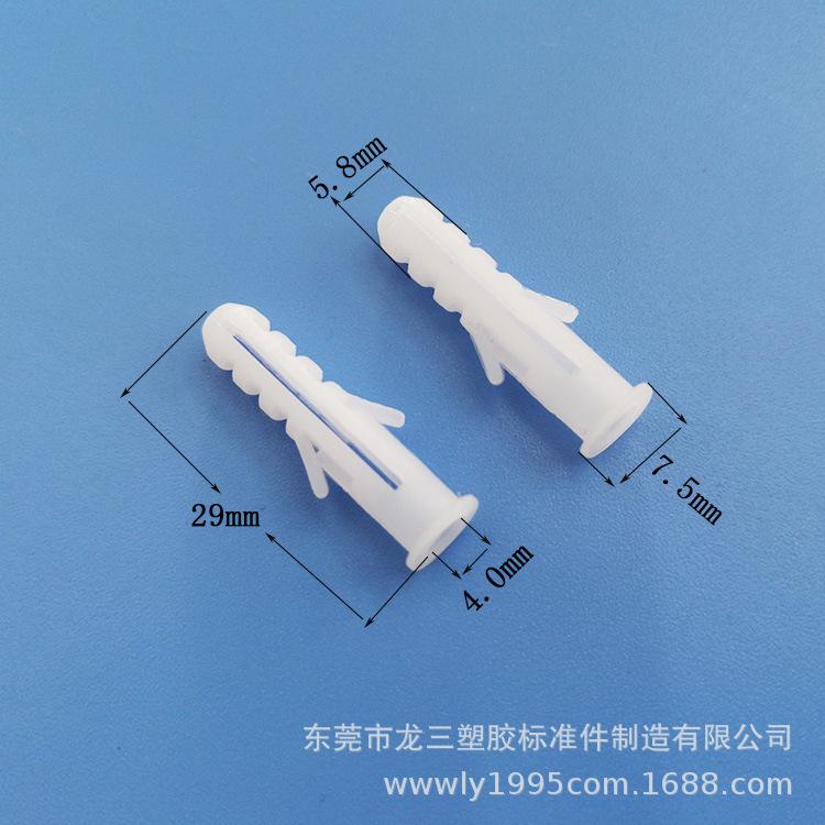 未标题-26.jpg