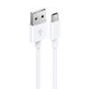 Carregador Certificado 3c 5V2A Cabeça de Carregamento USB para Celular Universal Android Carregamento Rápido Adaptador de Plugue para Pequenos Eletrodomésticos